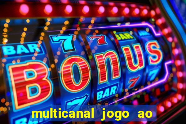 multicanal jogo ao vivo, nba